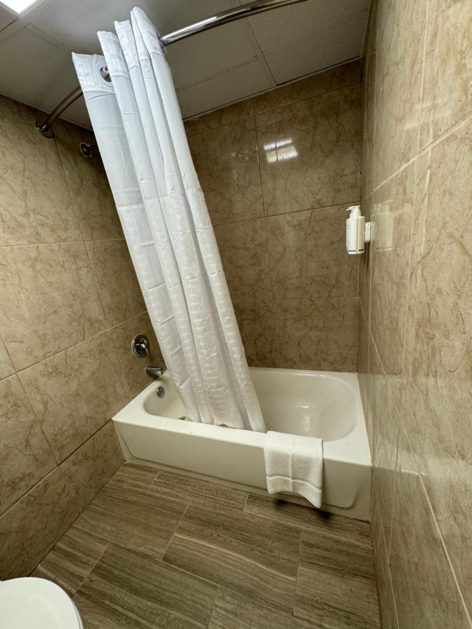 Super 8 By Wyndham Corpus Christi Airport Hotel Ngoại thất bức ảnh