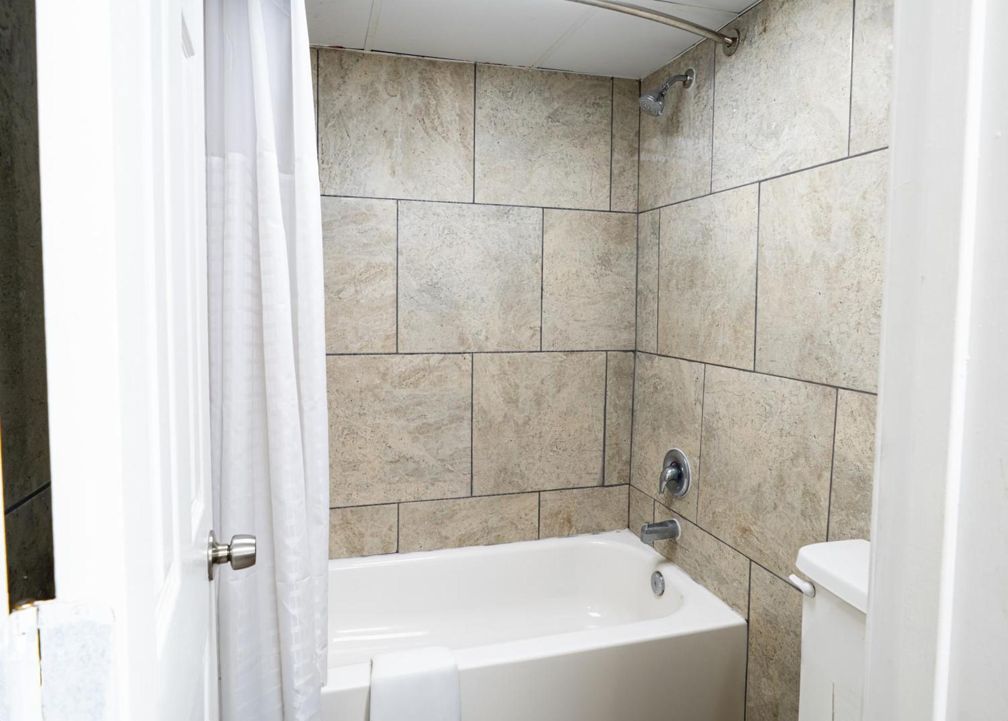 Super 8 By Wyndham Corpus Christi Airport Hotel Ngoại thất bức ảnh