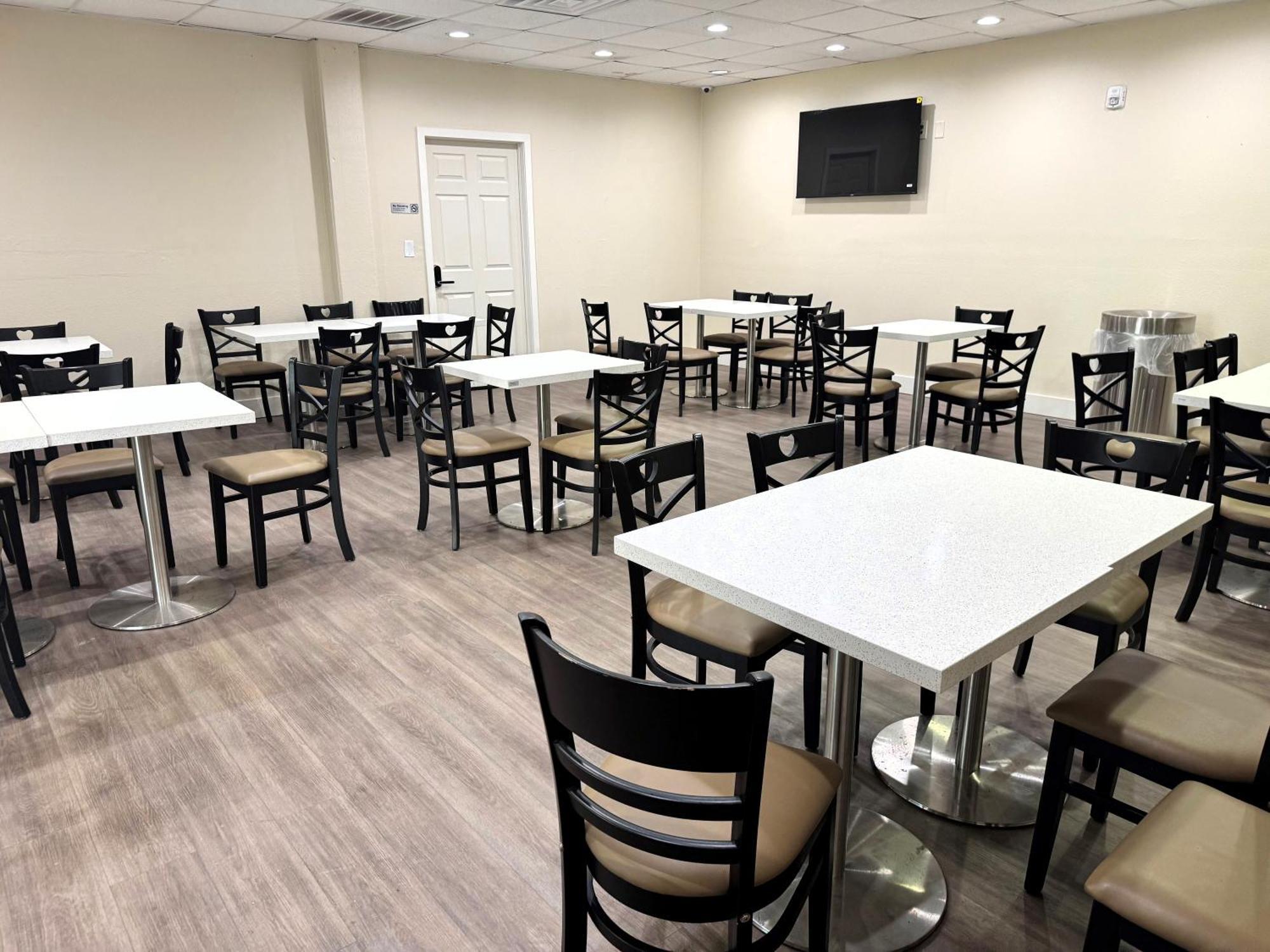 Super 8 By Wyndham Corpus Christi Airport Hotel Ngoại thất bức ảnh