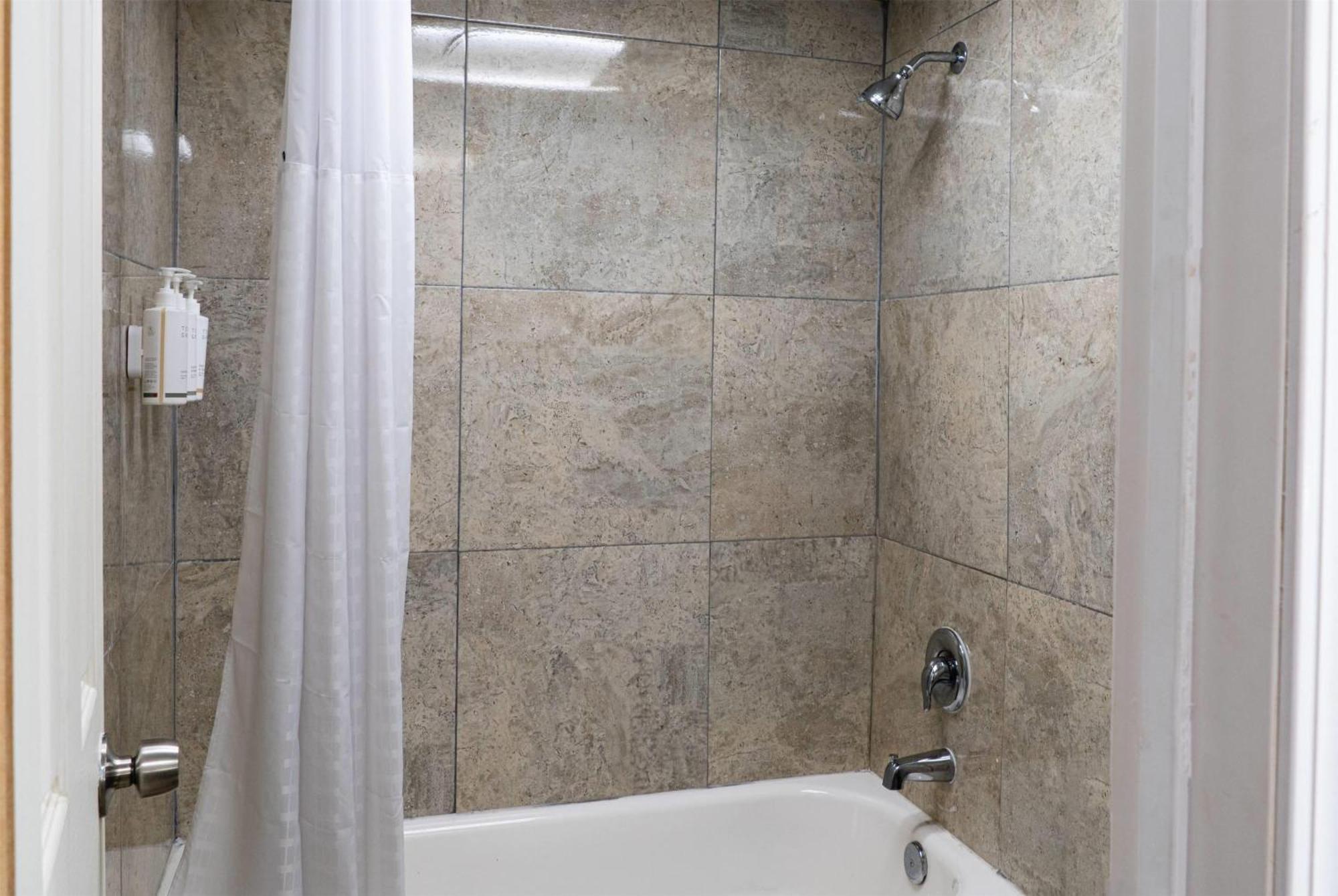 Super 8 By Wyndham Corpus Christi Airport Hotel Ngoại thất bức ảnh