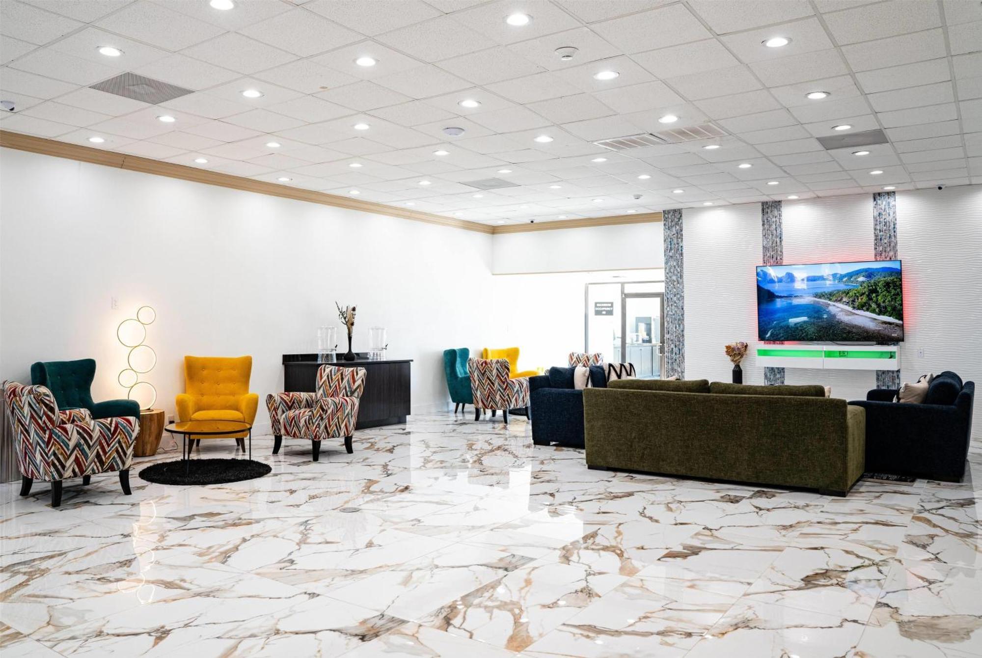 Super 8 By Wyndham Corpus Christi Airport Hotel Ngoại thất bức ảnh